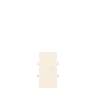 Bitty Bogg Divvy Up