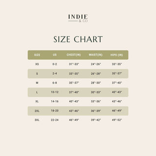 Indie & Co. | Women's Apparel Women's Tops Black Floral Lace Top