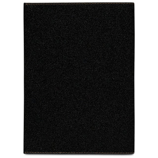 Consuela Bloom notebook - alternate view 2