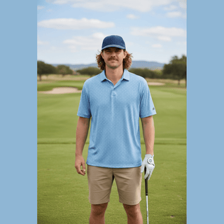 Polo Lifestyle 1