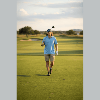 Polo Lifestyle 3