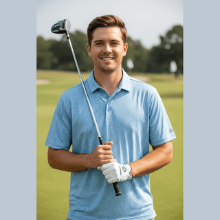 Polo Lifestyle 4