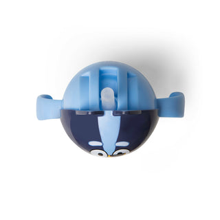 Bluey Weighted Trainer Cup