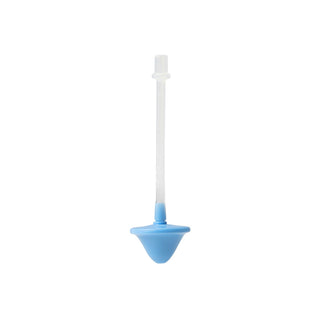 Bluey Weighted Trainer Cup