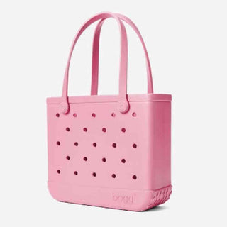Bogg Bag-Baby