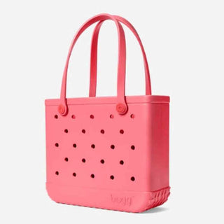 Bogg Bag-Baby