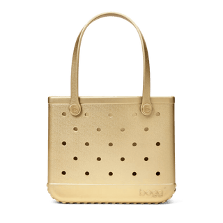 Bogg Bag-Baby