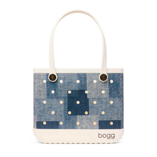Bogg Bag-Baby