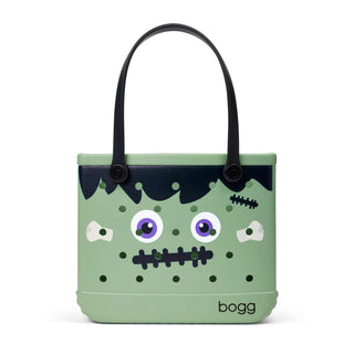 Bogg Bag-Baby