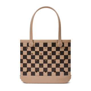 Bogg Bag-Baby