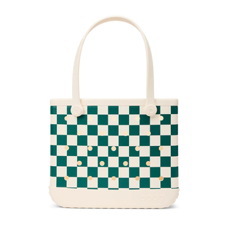 Bogg Bag-Baby