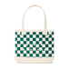 Checkered Coconut/In The Forest