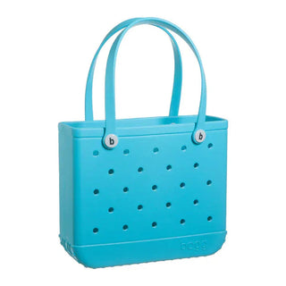Bogg Bag-Baby