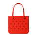 Buoy Red