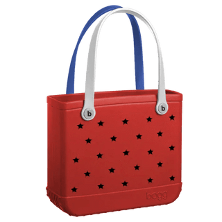 Bogg Bag-Baby