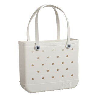 coconut baby bogg bag