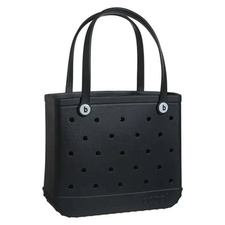 Bogg Bag-Baby