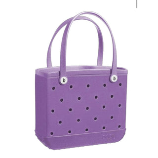 Bogg Bag-Baby