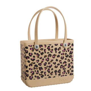 Bogg Bag-Baby