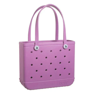 Bogg Bag-Baby