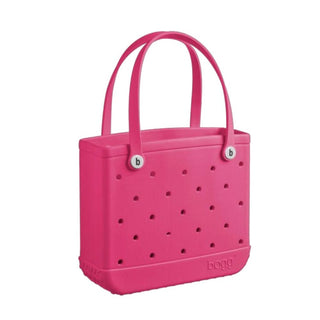 Bogg Bag-Baby