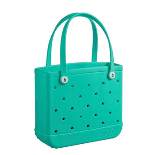 Bogg Bag-Baby