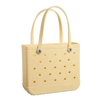Bogg Bag-Baby