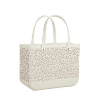 Bogg Bag-Baby