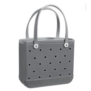 Bogg Bag-Baby