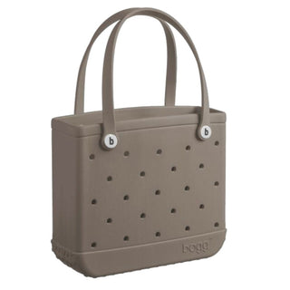 Bogg Bag-Baby