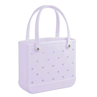 Bogg Bag-Baby