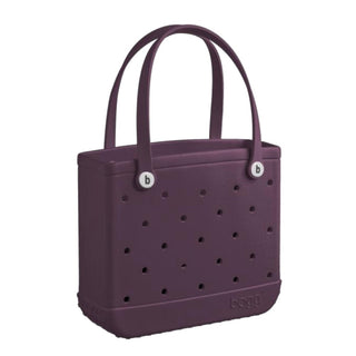 Bogg Bag-Baby
