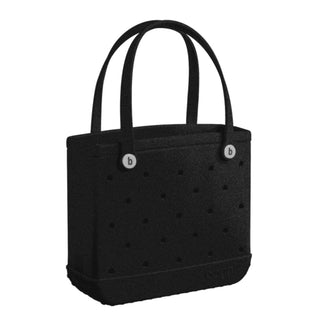 Bogg Bag-Baby