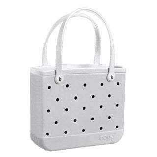 Bogg Bag-Baby