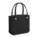 Ltd. Onyx Leopard