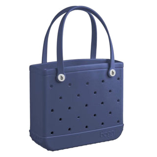 Bogg Bag-Baby