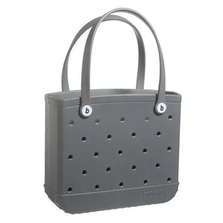 Bogg Bag-Baby