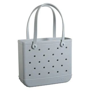 Bogg Bag-Baby
