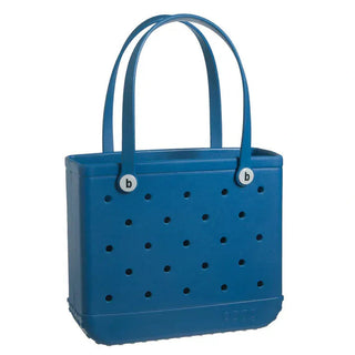Bogg Bag-Baby