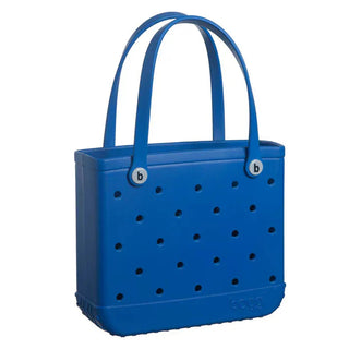 Bogg Bag-Baby