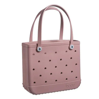 Bogg Bag-Baby