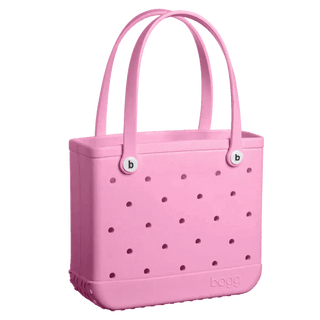 Bogg Bag-Baby