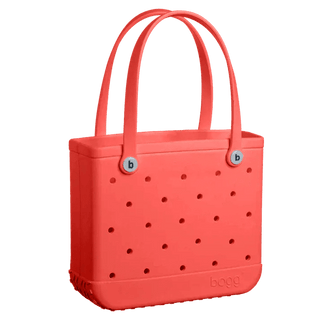 Bogg Bag-Baby