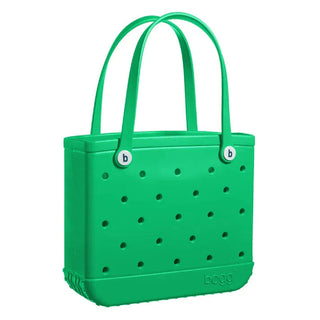 Bogg Bag-Baby