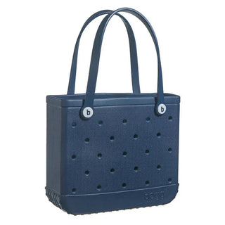 Bogg Bag-Baby