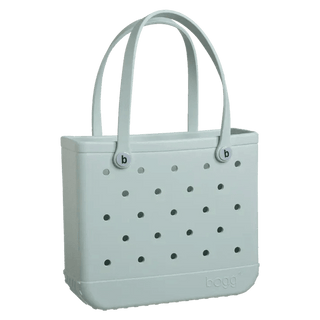 Bogg Bag-Baby