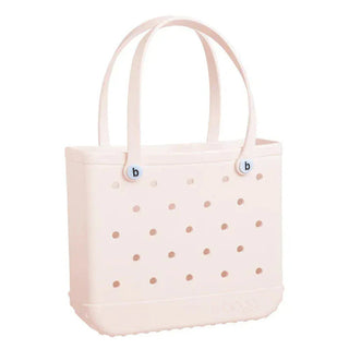 Bogg Bag-Baby