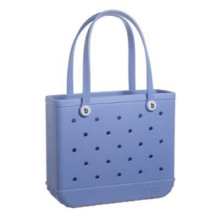 Bogg Bag-Baby