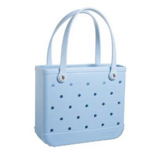 Bogg Bag-Baby