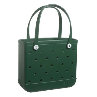 Bogg Bag-Baby